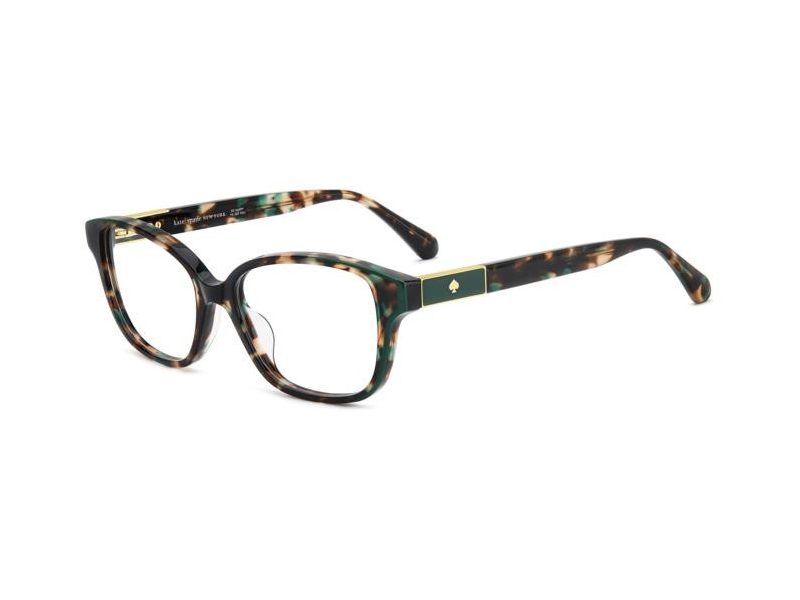 Kate Spade Silmalasit KS Ks cherette 2 YJE