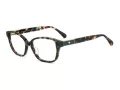 Kate Spade Silmalasit KS Ks cherette 2 YJE