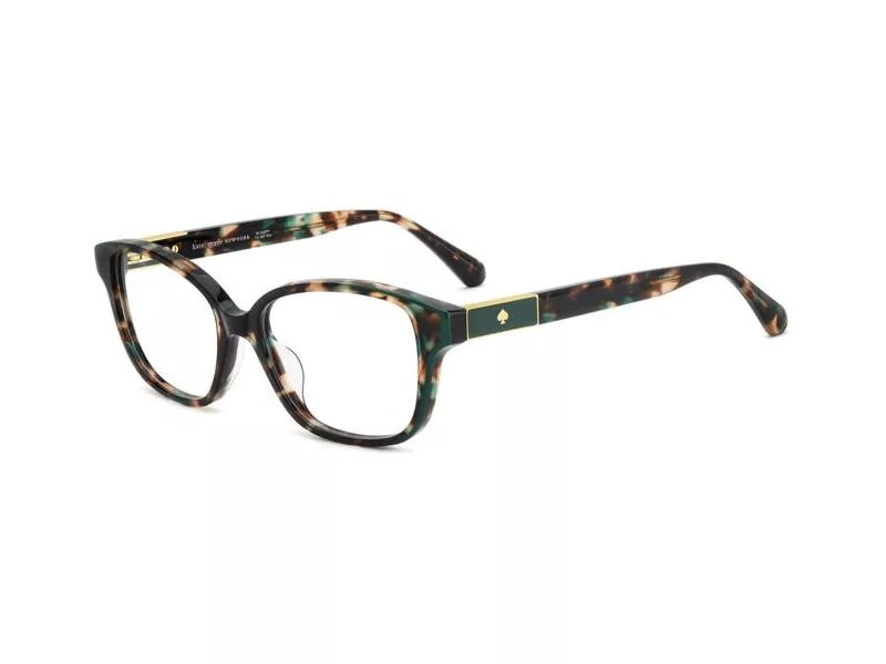 Kate Spade Silmalasit KS Ks cherette 2 YJE