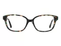 Kate Spade Silmalasit KS Ks cherette 2 YJE