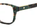 Kate Spade Silmalasit KS Ks cherette 2 YJE