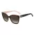 Kate Spade Aurinkolasit KS Ks daesha 2/G/S 0T4/LA
