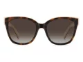 Kate Spade Aurinkolasit KS Ks daesha 2/G/S 0T4/LA