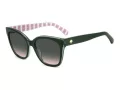 Kate Spade Aurinkolasit KS Ks daesha 2/G/S 1ED/JP