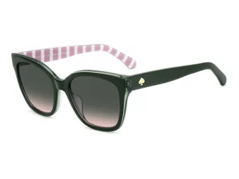 Kate Spade Aurinkolasit KS Ks daesha 2/G/S 1ED/JP
