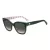 Kate Spade Aurinkolasit KS Ks daesha 2/G/S 1ED/JP