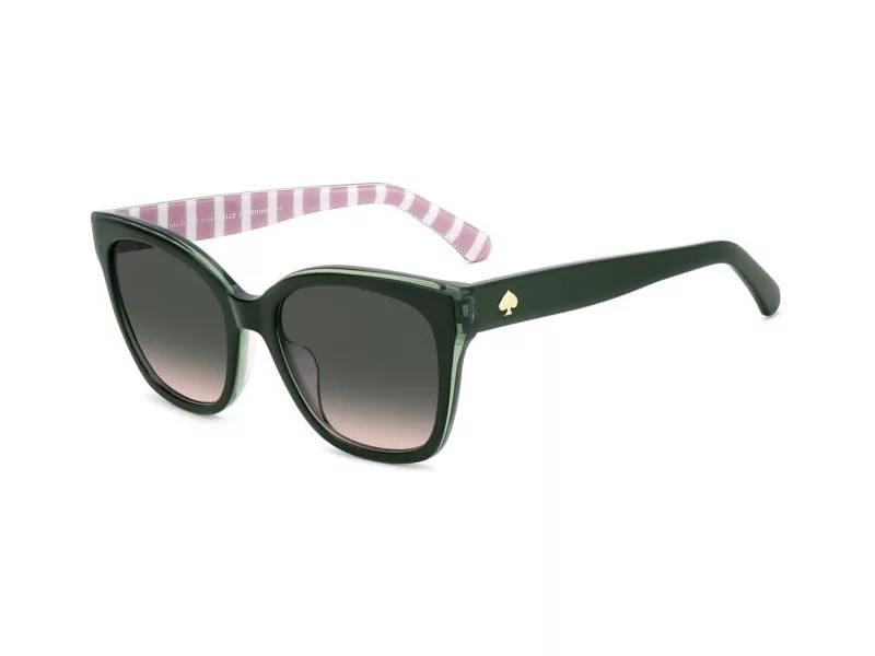 Kate Spade Aurinkolasit KS Ks daesha 2/G/S 1ED/JP