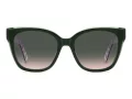 Kate Spade Aurinkolasit KS Ks daesha 2/G/S 1ED/JP