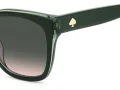 Kate Spade Aurinkolasit KS Ks daesha 2/G/S 1ED/JP