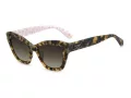Kate Spade Aurinkolasit KS Ks daina 2/G/S 086/HA
