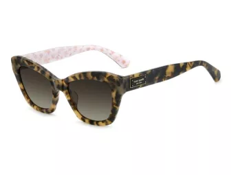 Kate Spade Aurinkolasit KS Ks daina 2/G/S 086/HA