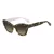 Kate Spade Aurinkolasit KS Ks daina 2/G/S 086/HA