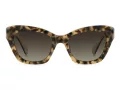Kate Spade Aurinkolasit KS Ks daina 2/G/S 086/HA