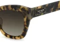Kate Spade Aurinkolasit KS Ks daina 2/G/S 086/HA