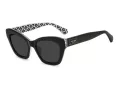Kate Spade Aurinkolasit KS Ks daina 2/G/S 807/IR