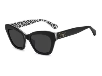 Kate Spade Aurinkolasit KS Ks daina 2/G/S 807/IR