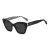 Kate Spade Aurinkolasit KS Ks daina 2/G/S 807/IR