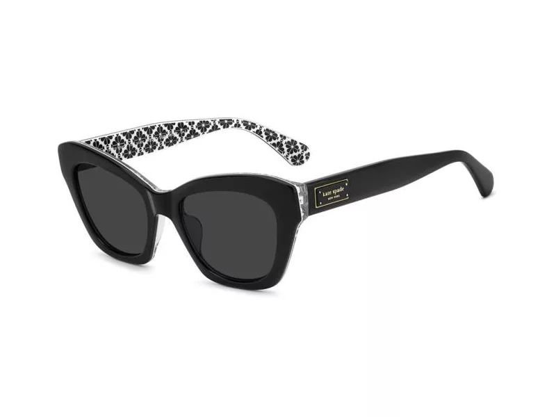 Kate Spade Aurinkolasit KS Ks daina 2/G/S 807/IR