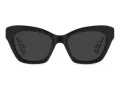 Kate Spade Aurinkolasit KS Ks daina 2/G/S 807/IR
