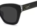 Kate Spade Aurinkolasit KS Ks daina 2/G/S 807/IR