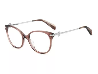 Kate Spade Silmalasit KS Ks dariela 2/G 09Q