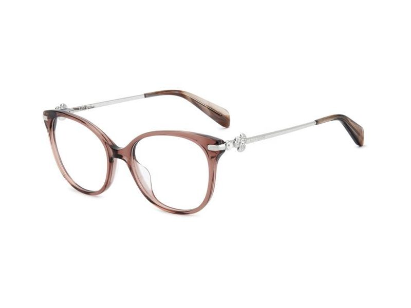 Kate Spade Silmalasit KS Ks dariela 2/G 09Q