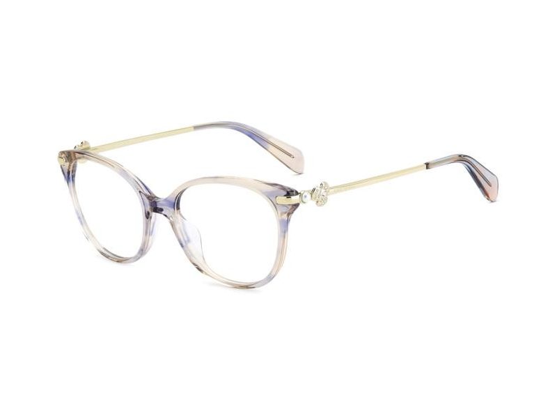 Kate Spade Silmalasit KS Ks dariela 2/G 09V