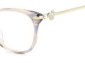 Kate Spade Silmalasit KS Ks dariela 2/G 09V