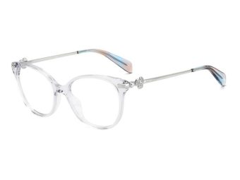 Kate Spade Silmalasit KS Ks dariela 2/G 900