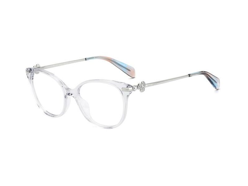 Kate Spade Silmalasit KS Ks dariela 2/G 900
