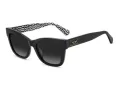 Kate Spade Aurinkolasit KS Ks dee 2/G/S 807/9O