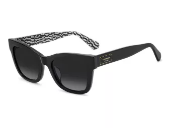 Kate Spade Aurinkolasit KS Ks dee 2/G/S 807/9O