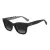Kate Spade Aurinkolasit KS Ks dee 2/G/S 807/9O