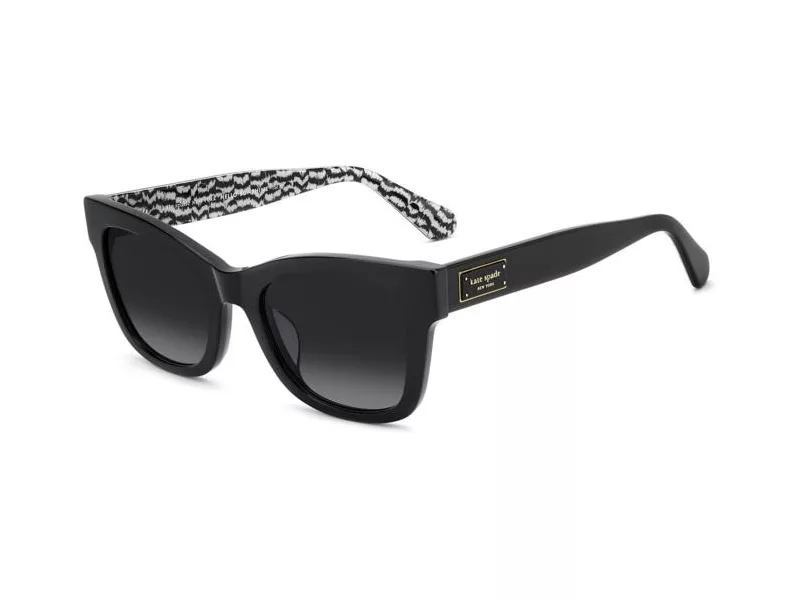 Kate Spade Aurinkolasit KS Ks dee 2/G/S 807/9O
