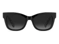 Kate Spade Aurinkolasit KS Ks dee 2/G/S 807/9O