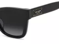 Kate Spade Aurinkolasit KS Ks dee 2/G/S 807/9O