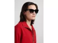 Kate Spade Aurinkolasit KS Ks dee 2/G/S 807/9O