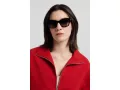 Kate Spade Aurinkolasit KS Ks dee 2/G/S 807/9O