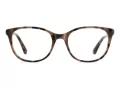 Kate Spade Silmalasit KS Ks delanie 086