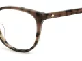 Kate Spade Silmalasit KS Ks delanie 086