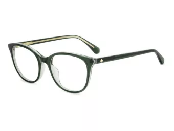 Kate Spade Silmalasit KS Ks delanie 1ED