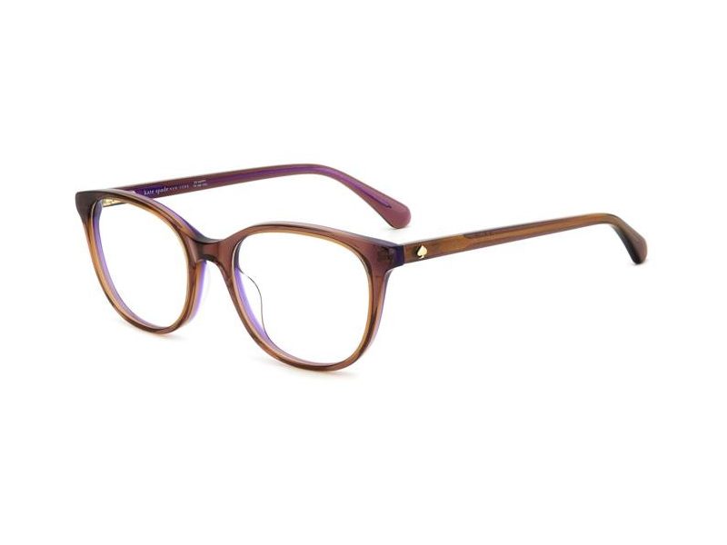 Kate Spade Silmalasit KS Ks delanie B3V
