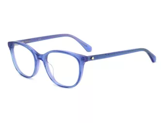 Kate Spade Silmalasit KS Ks delanie PJP