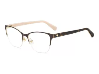 Kate Spade Silmalasit KS Ks diandra 2/G 09Q