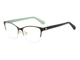Kate Spade Silmalasit KS Ks diandra 2/G 807