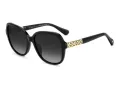 Kate Spade Aurinkolasit KS Ks eliza 2/G/S 807/9O