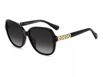 Kate Spade Aurinkolasit KS Ks eliza 2/G/S 807/9O