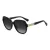 Kate Spade Aurinkolasit KS Ks eliza 2/G/S 807/9O