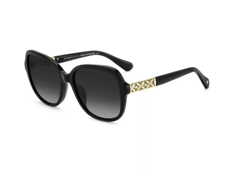 Kate Spade Aurinkolasit KS Ks eliza 2/G/S 807/9O