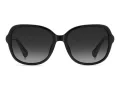 Kate Spade Aurinkolasit KS Ks eliza 2/G/S 807/9O